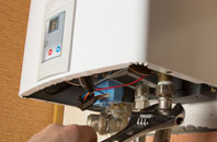 free Trecynon boiler install quotes